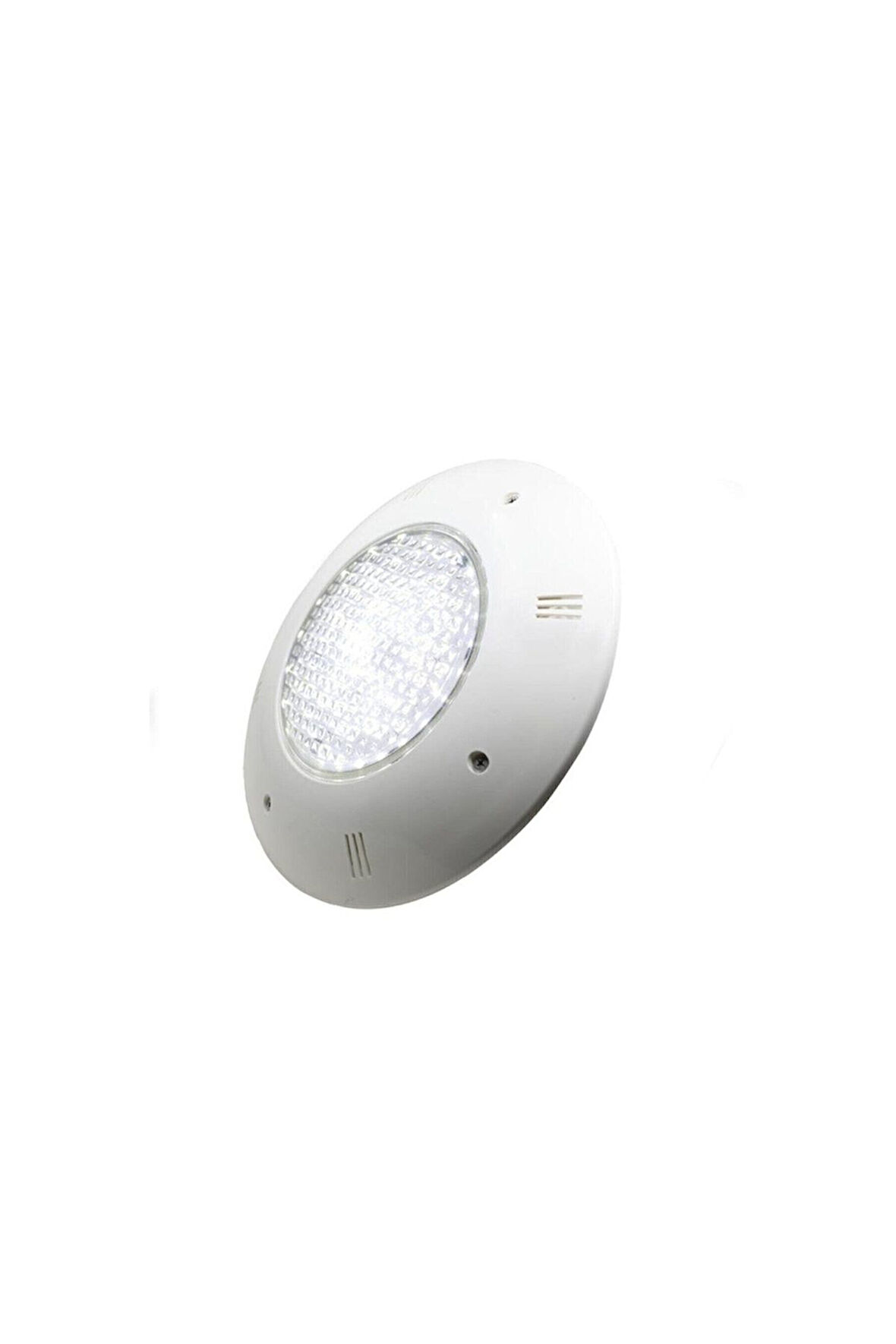 18 Watt Smd Led Beyaz Sıva Üstü Havuz Lambası 18w 12 Volt Tem