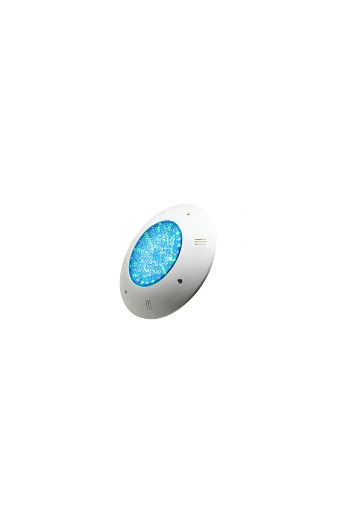 30 Watt Turkuaz Sıva Üstü Ledli Havuz Lambası 30w 12 Volt