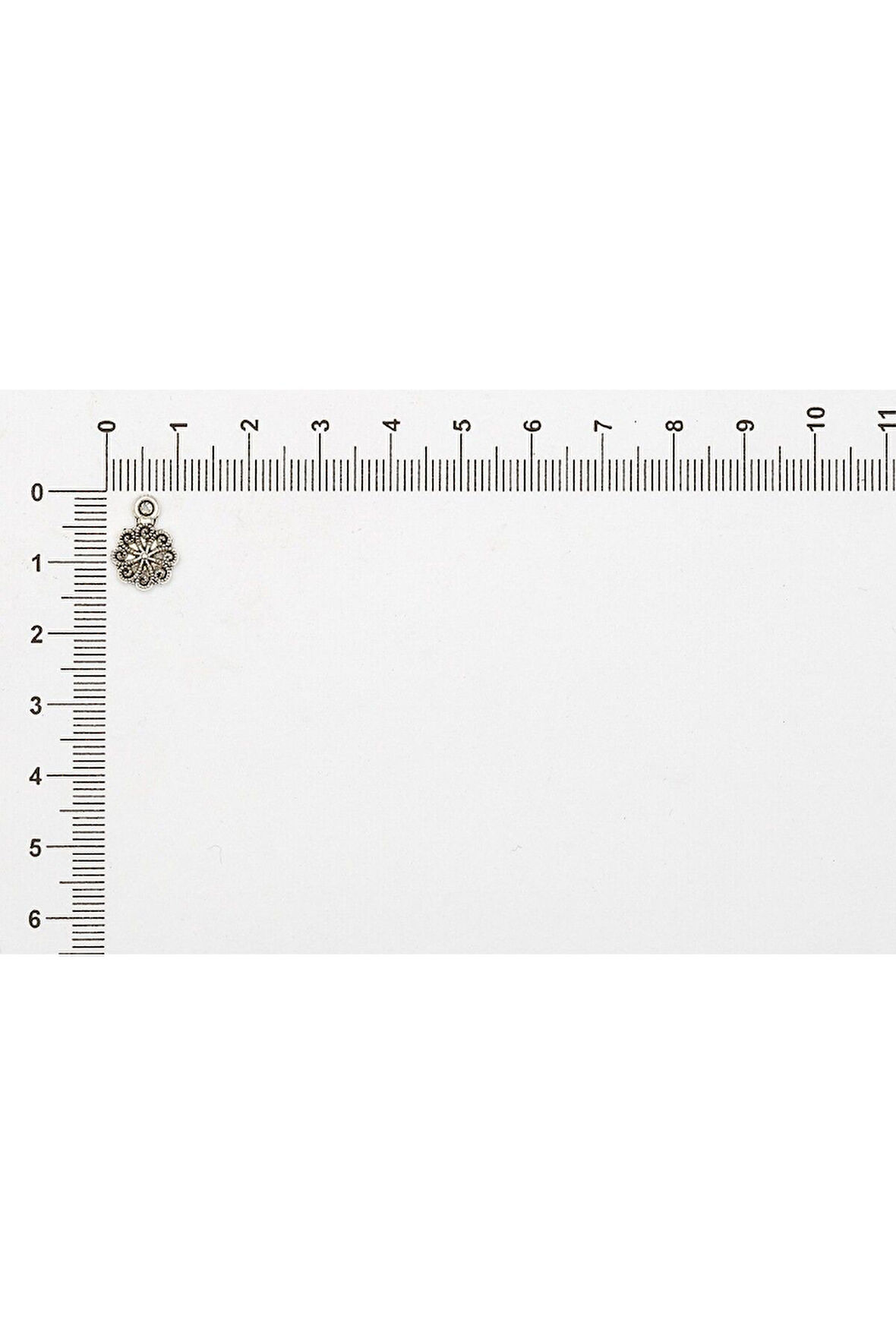 TESPİH SALLANTI APARATI (50 ADET)