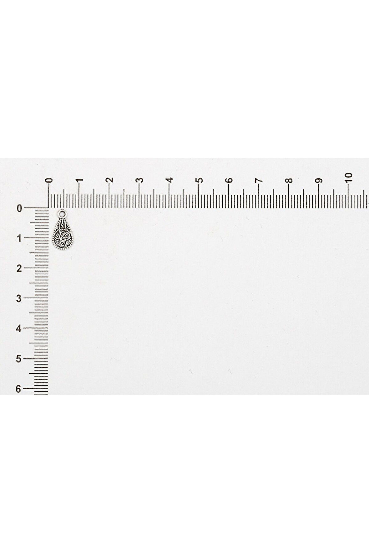 TESPİH SALLANTI APARATI (50 ADET)