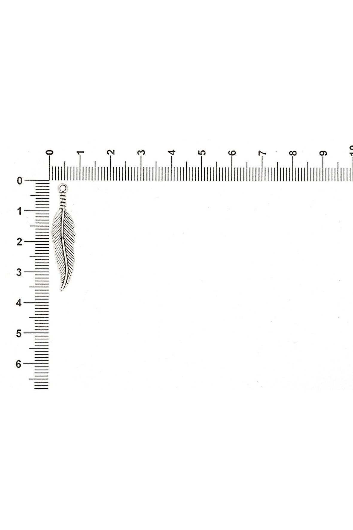 TESPİH SALLANTI APARATI (50 ADET)