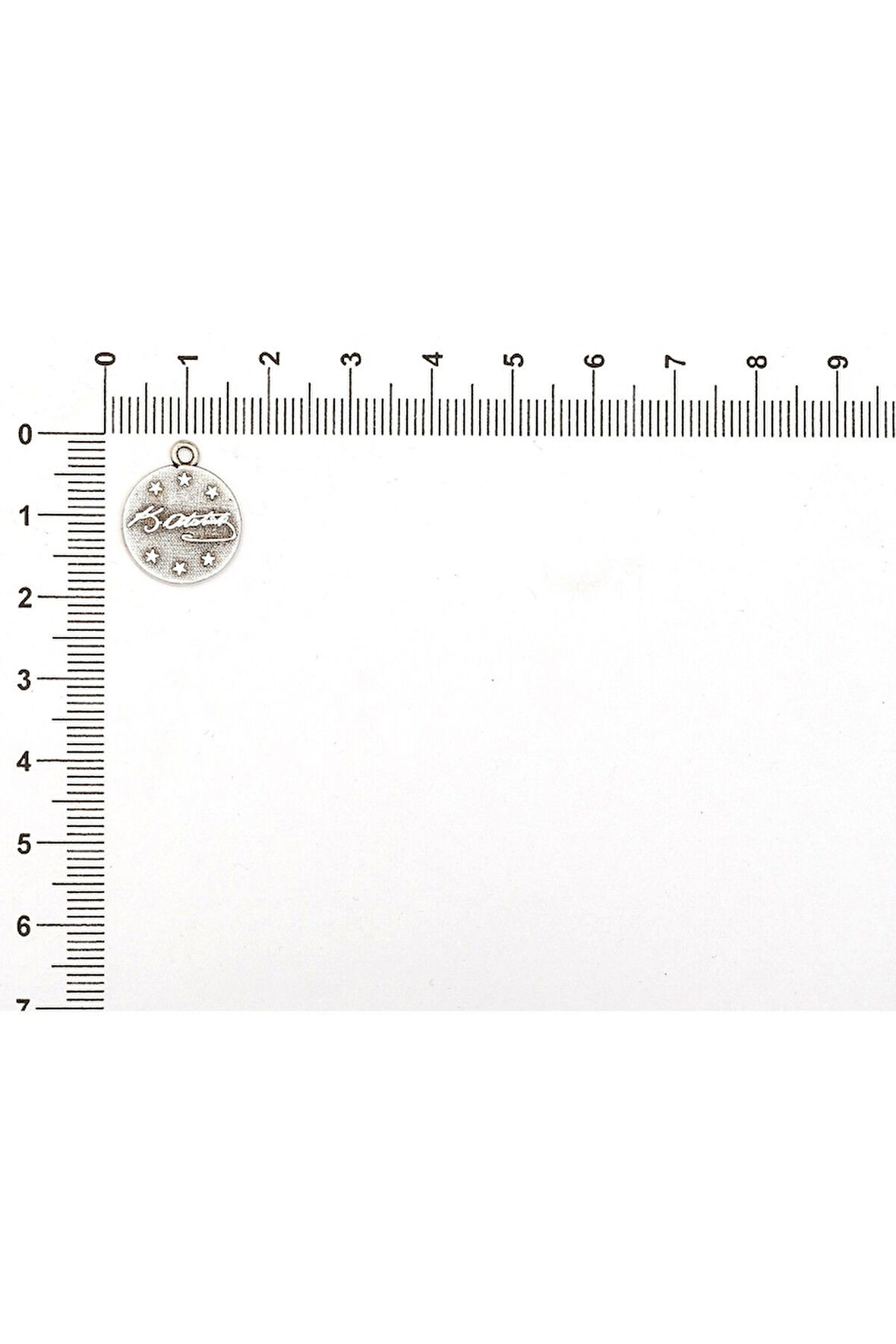 TESPİH SALLANTI APARATI (50 ADET)