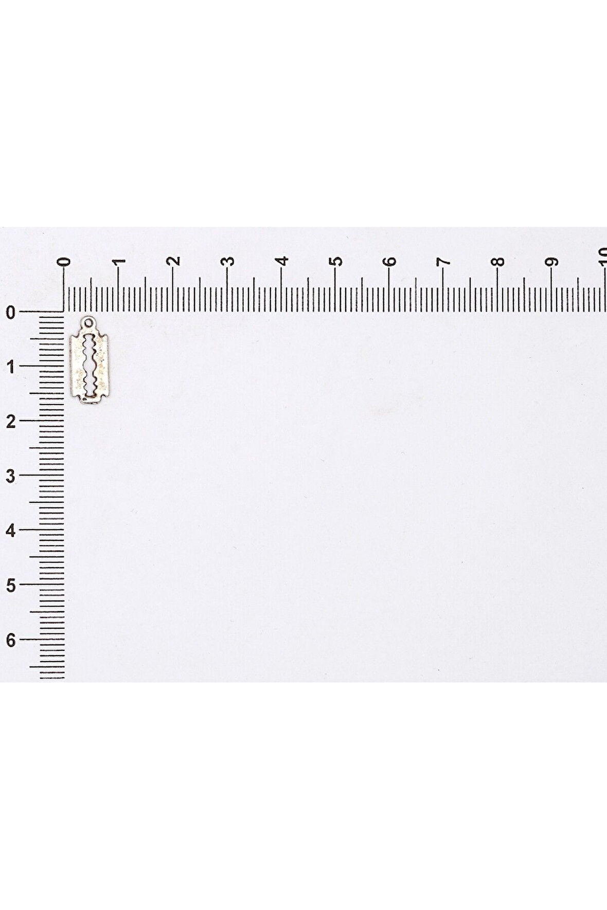 TESPİH SALLANTI APARATI (50 ADET)