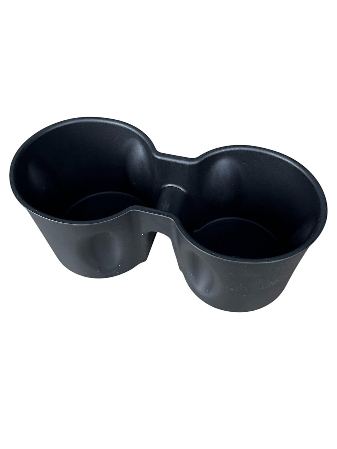 TESLA MODEL Y VE JUNİPER İÇİN UYUMLU BARDAKLIK İÇİ SLİKON KORUMA KABI