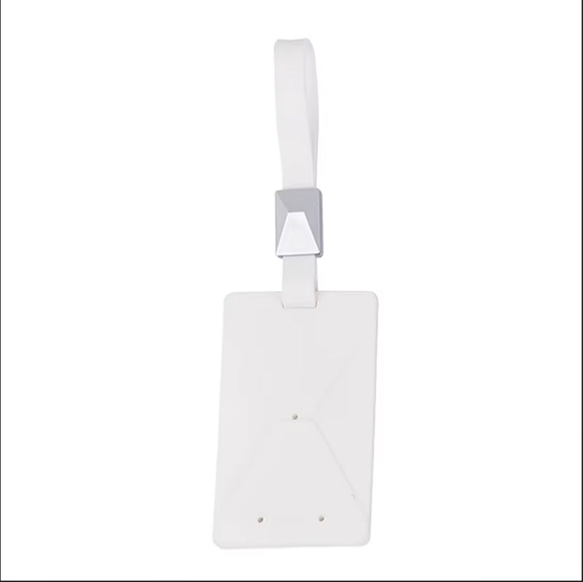 TESLA MODEL Y VE JUNİPER İÇİN UYUMLU KARTLIK BEYAZ