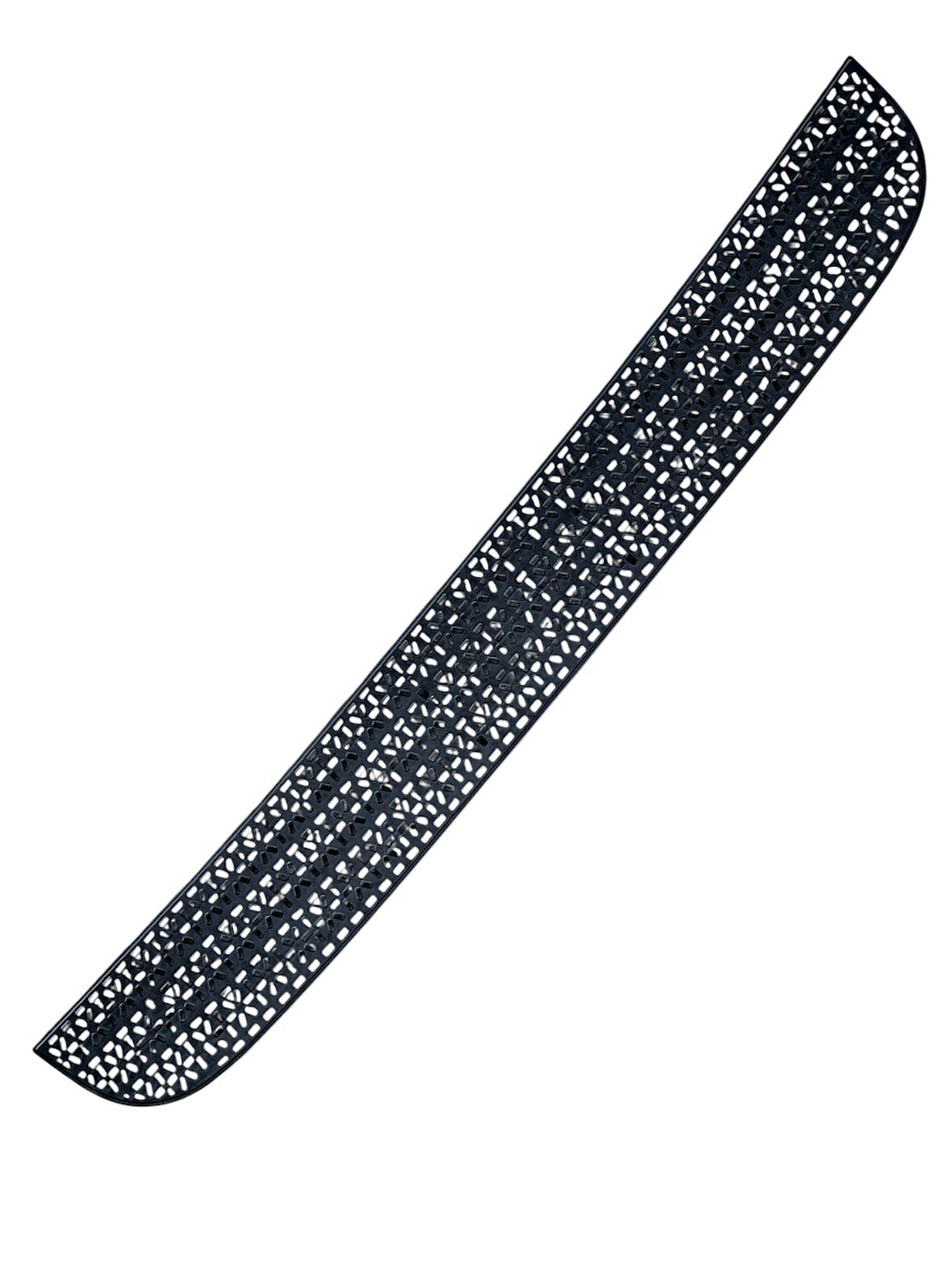 TESLA MODEL Y JUNİPER İÇİN UYUMLU ÖN KAPUT İÇİ HAVALANDIRMA KORUMA