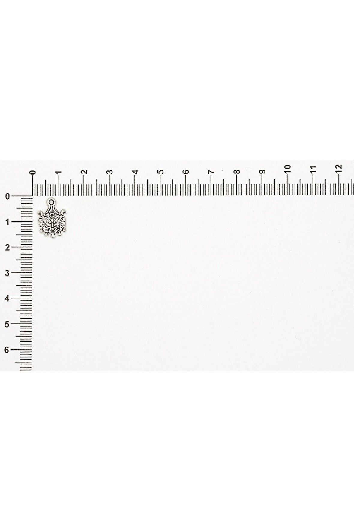 TESPİH SALLANTI APARATLARI (50 ADET)