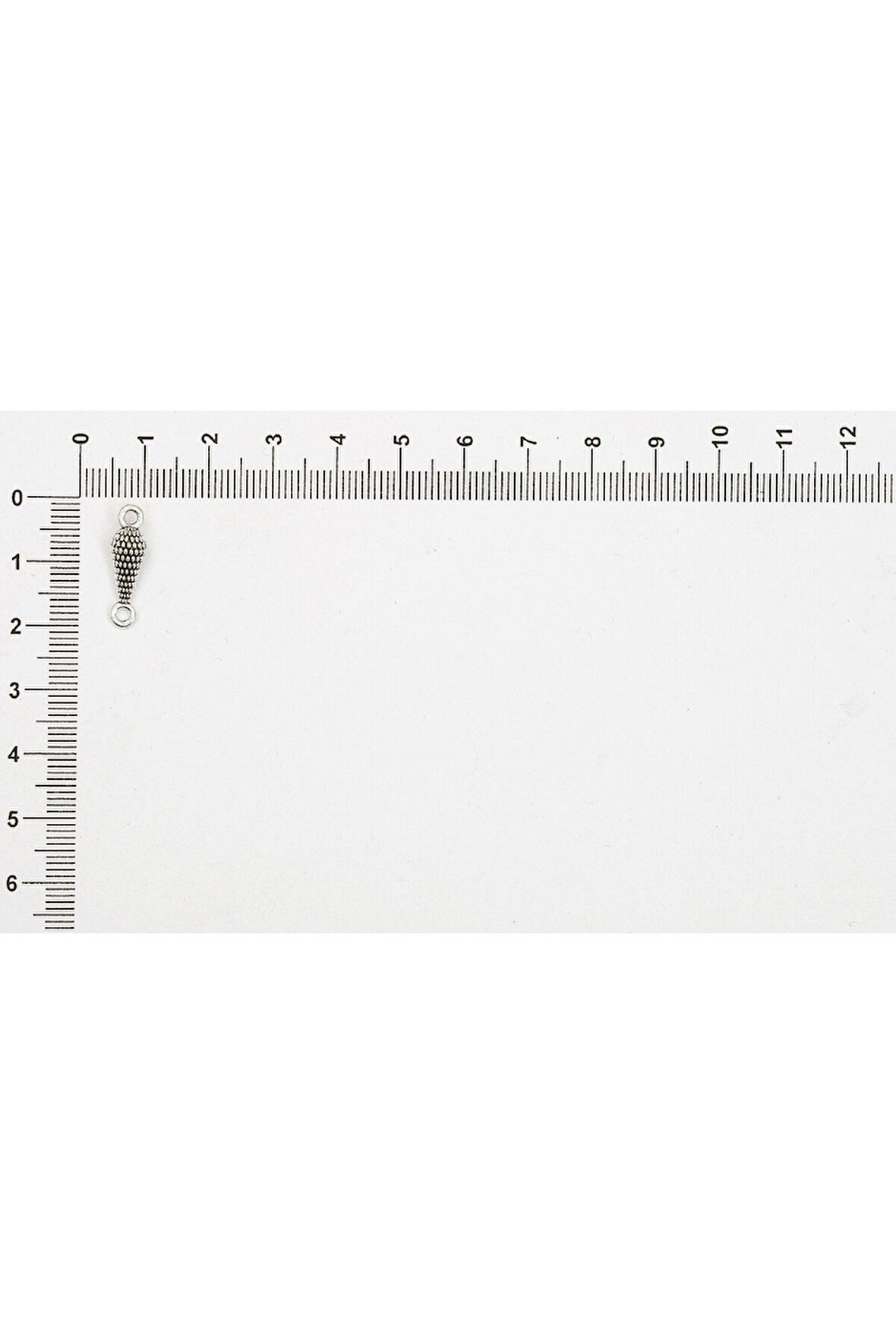 TESPİH SALLANTI APARATLARI (50 ADET)