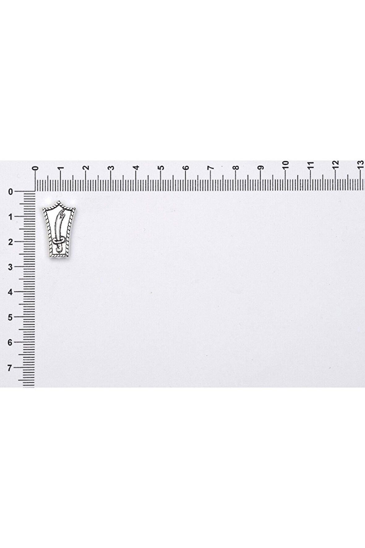 TESPİH DÜĞÜM KAPAMA APARATI (10 ADET)