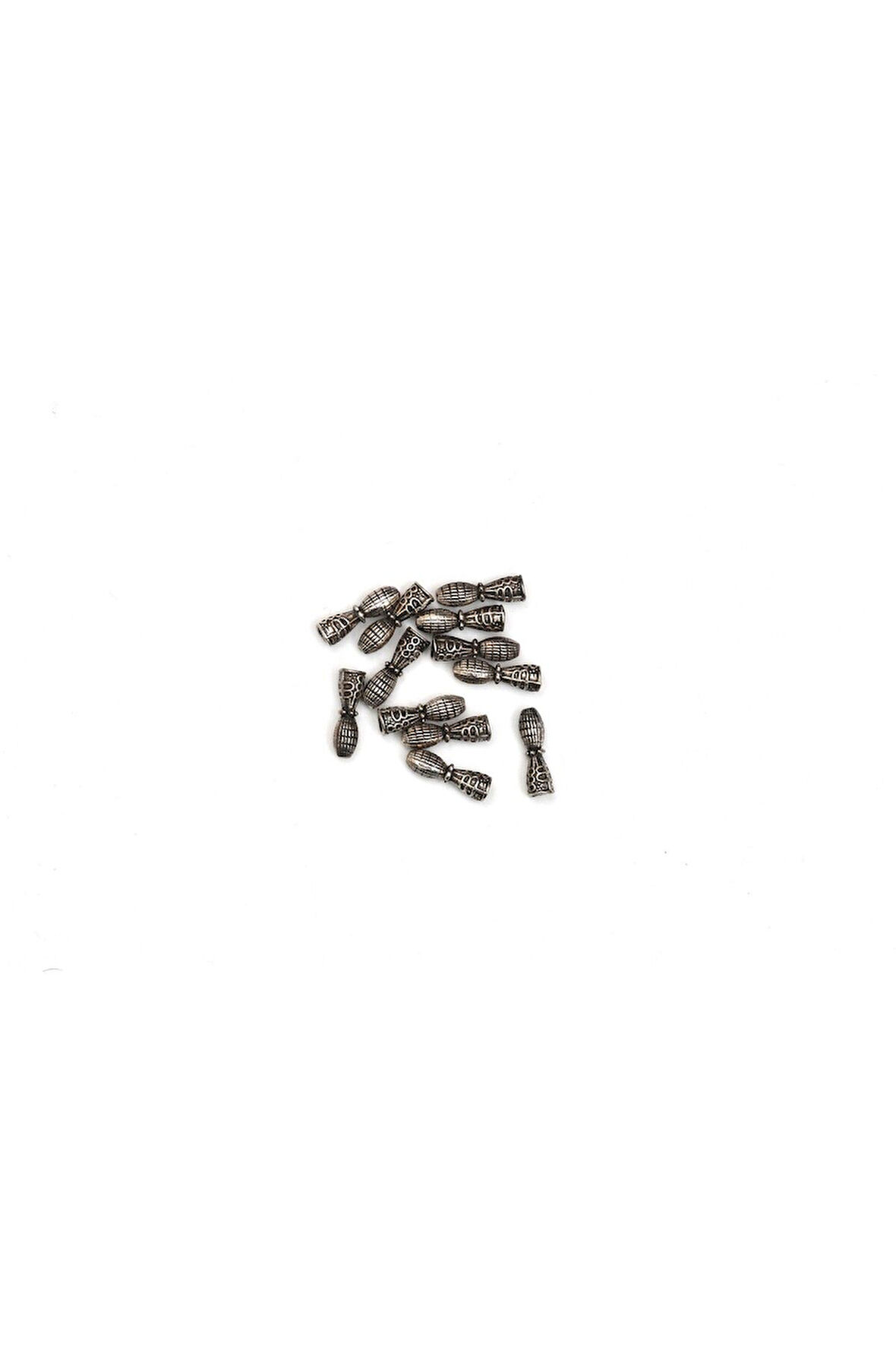 TESPİH HUNİ APARATI (10 ADET)