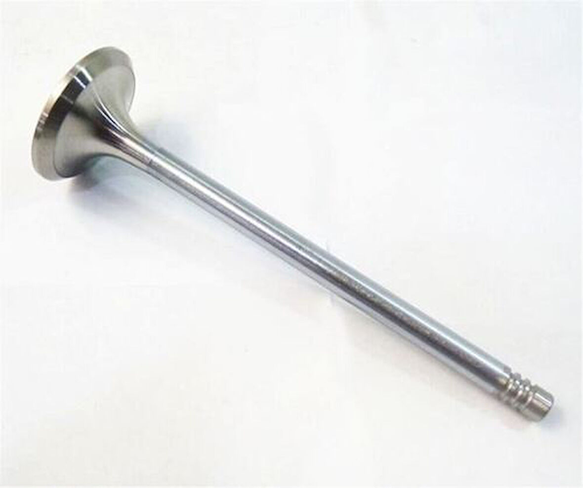 Tetik BMW-126 Emme Egzoz Subap Takımı BMW 24V M57 11342247077