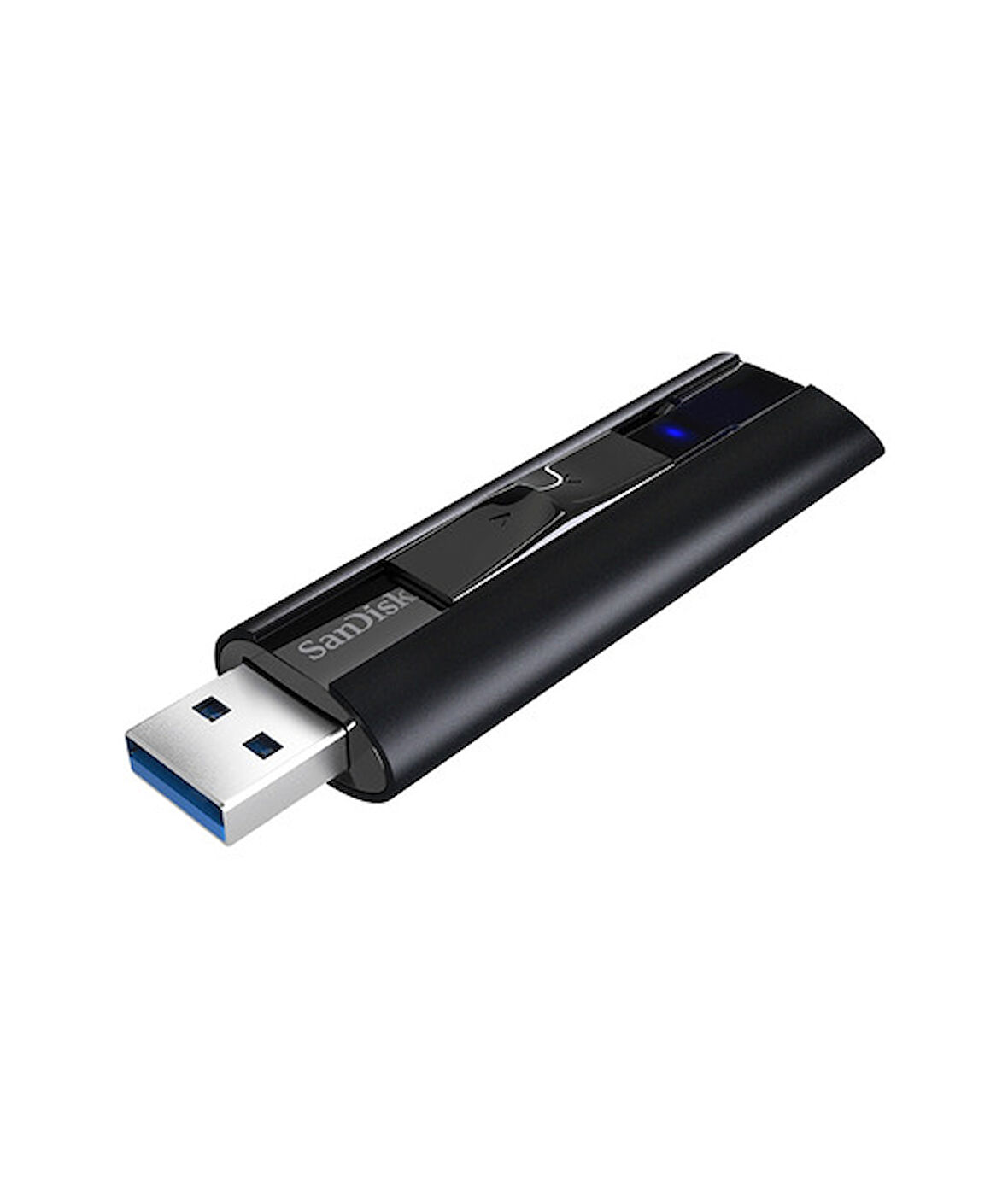 512GB USB 3.1 EXTREME  SDCZ880-512G-G46