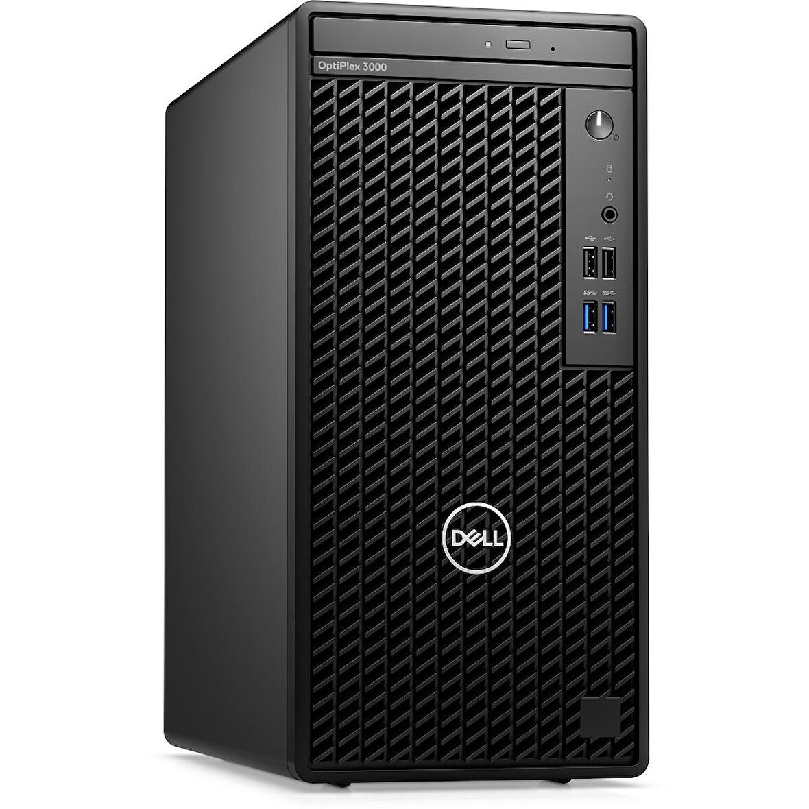 OPT 3000MT i5-12500 8GB 256GB SSD W11PRO N010O3000MTAC_W