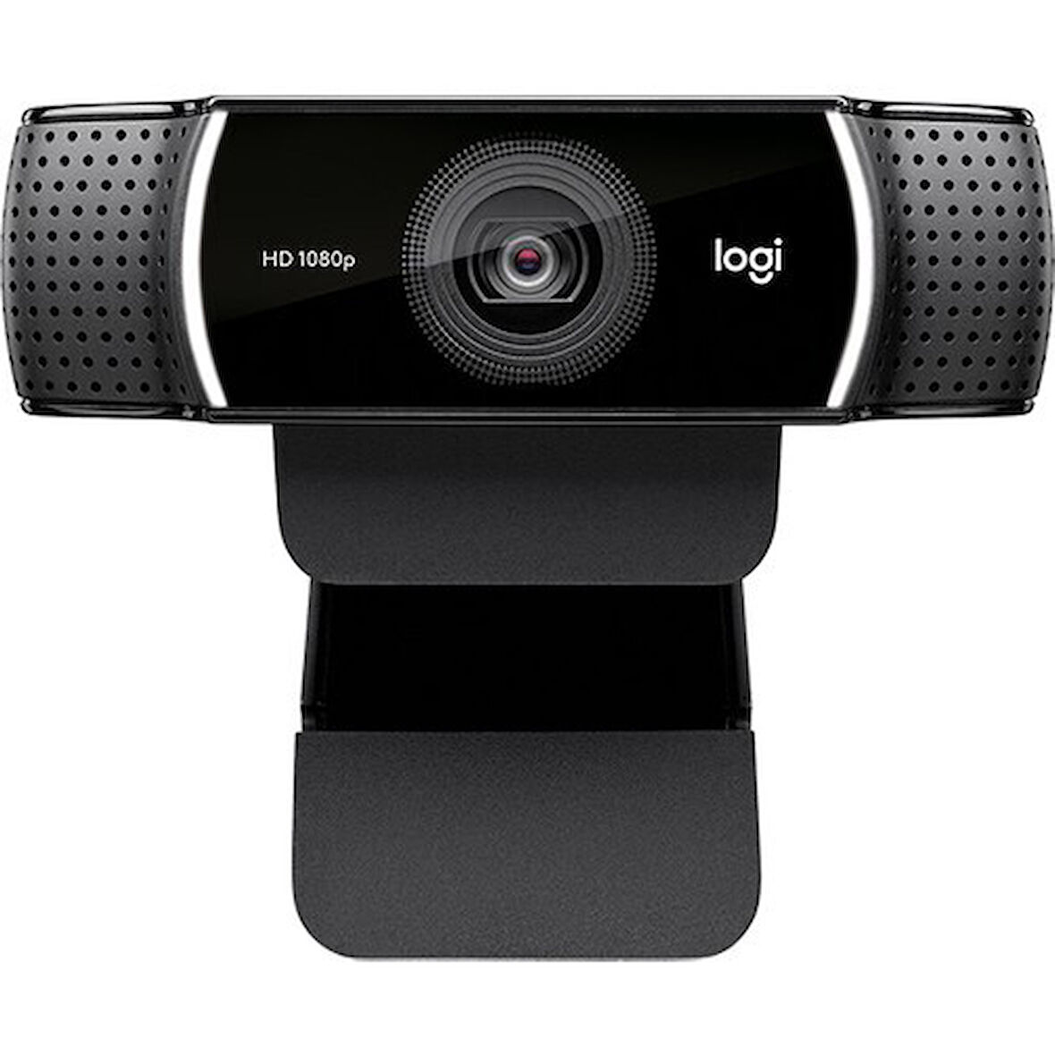 C920E WEBCAM 960-001360