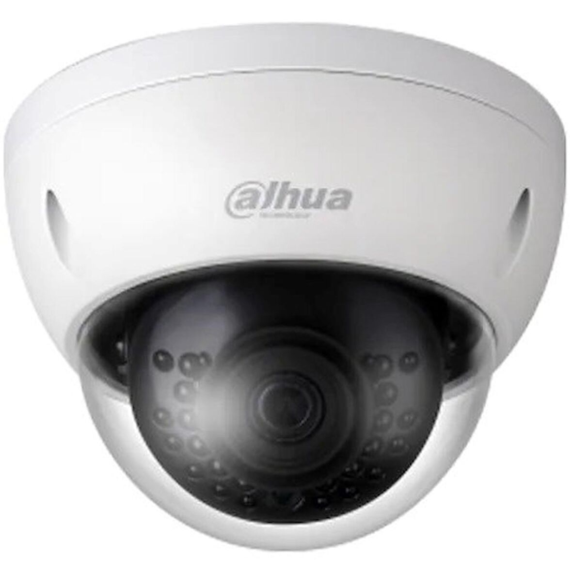 IPC-HDBW1230E-S-0280B-S4 2MP 2.8mm Dome
