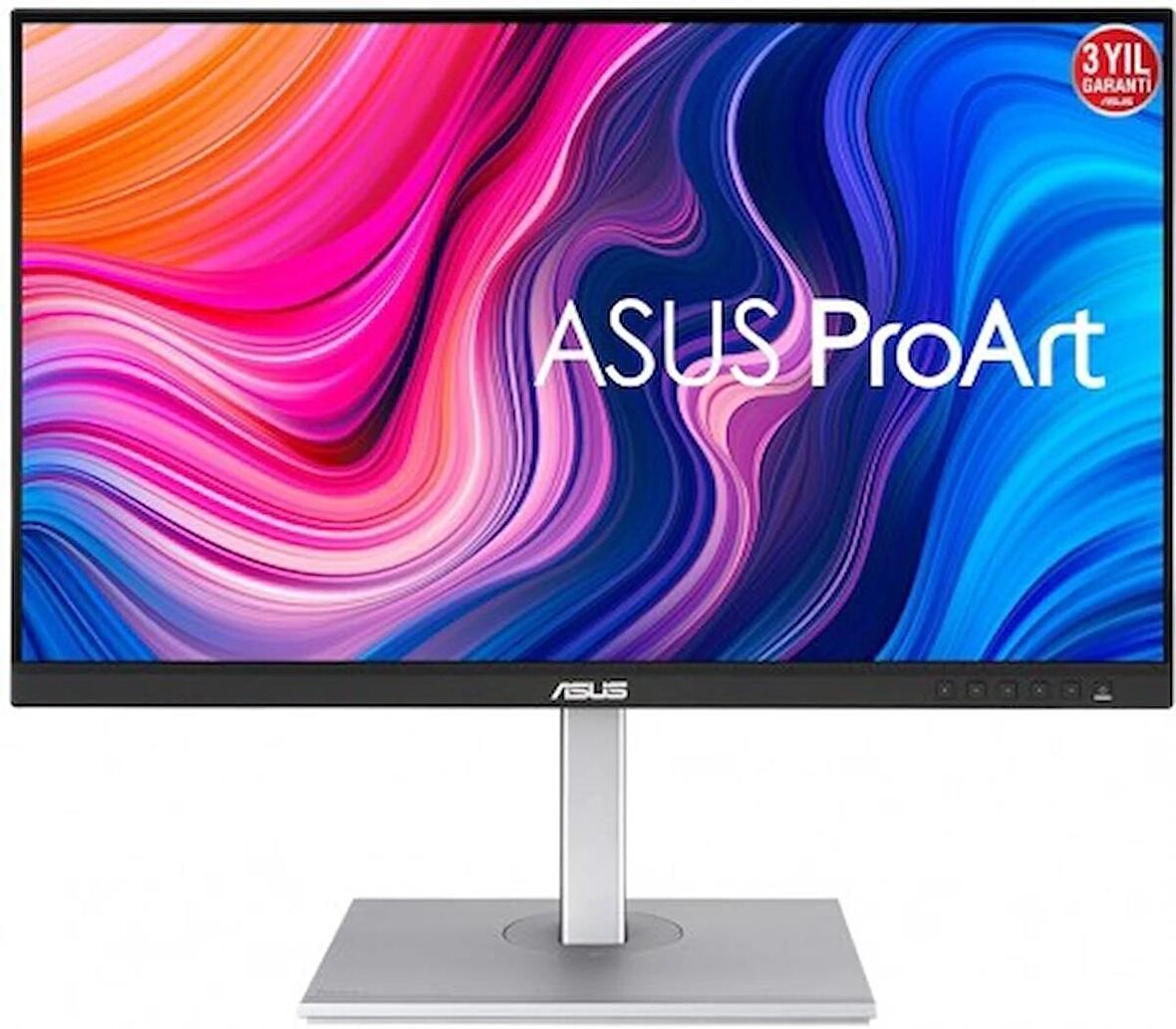 27 PA279CV IPS UHD 5MS 60HZ HDMI DP USBC