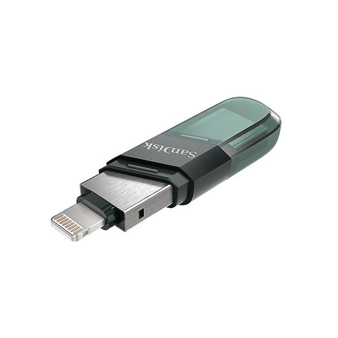 128GB Apple Usb Ixpand SDIX90N-128G-GN6NE
