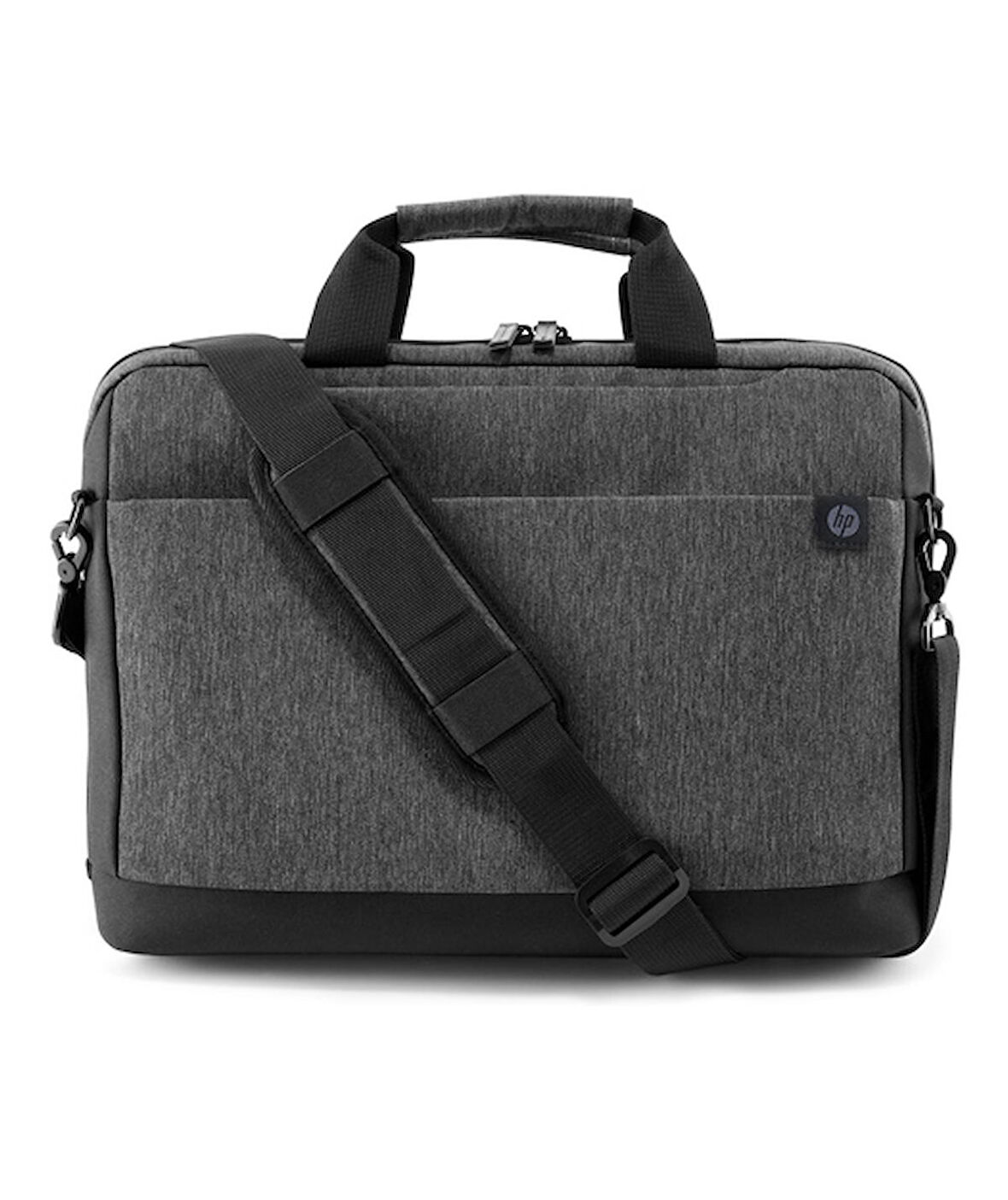 Renew Travel 15.6'' Çanta/2Z8A4AA 2Z8A4AA
