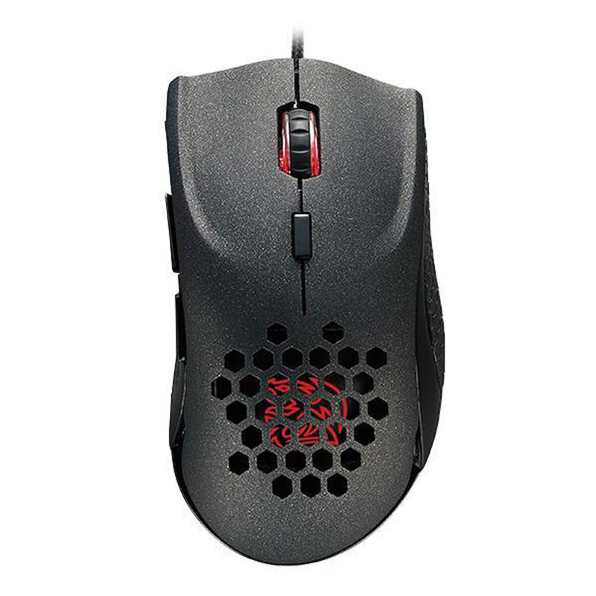 thermaltake  ventus x lazer oyuncu mouse mo-vex-wdlobk-01
