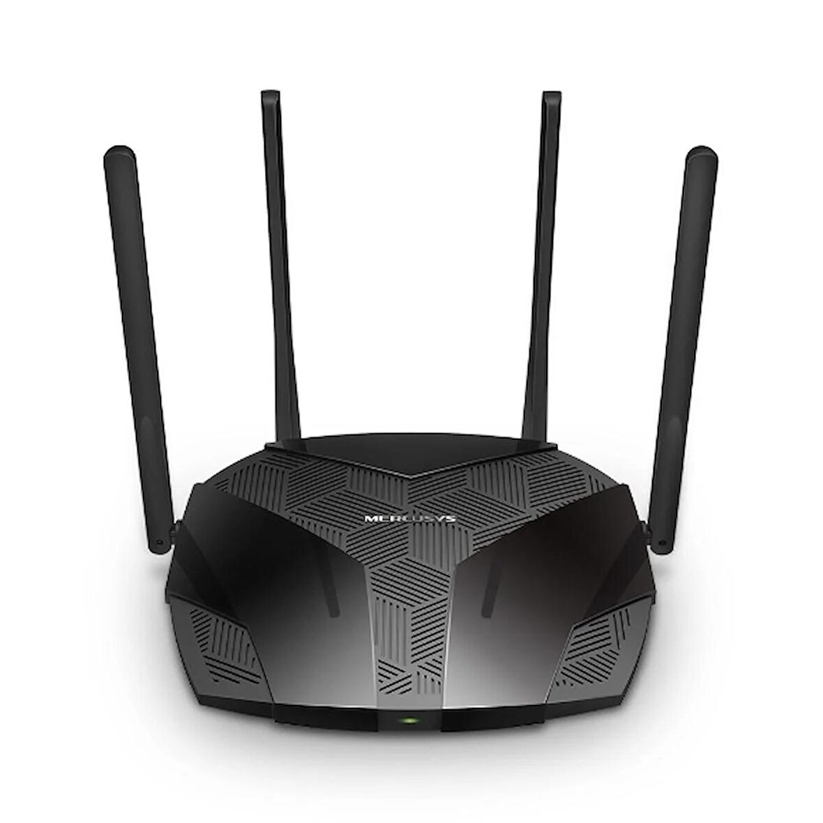 TP-LINK  MR80X AX3000 DUAL BAND WIFI 6 ROUTER