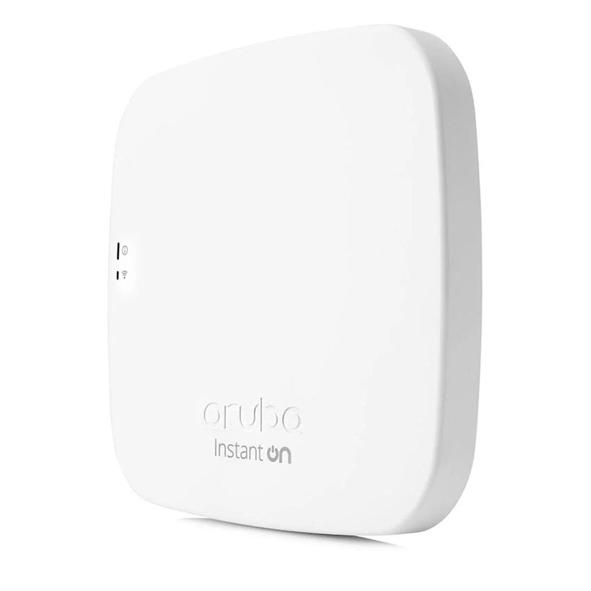 Aruba Instant On AP11 (RW) Access Point-R2W96A