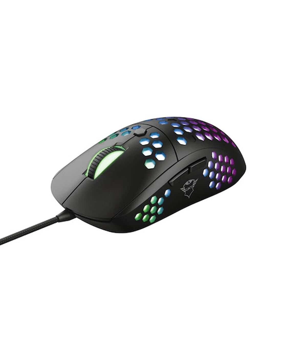 23758 GXT 960 Graphin Ultra-lightweight Gaming Mouse TRU23758