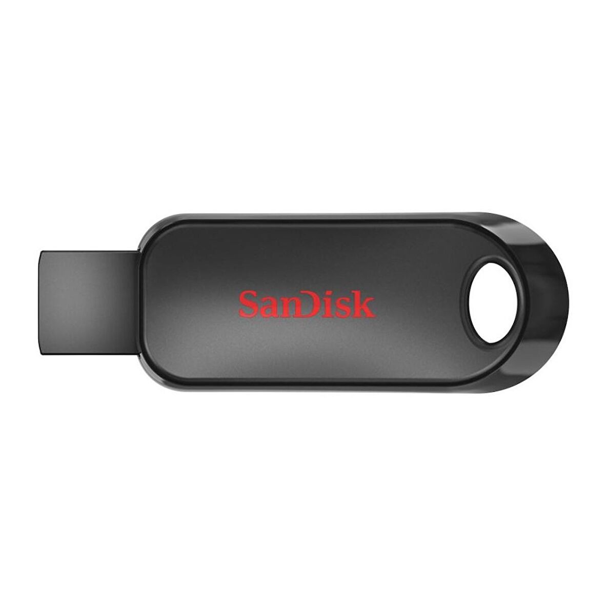 128GB USB CRUZER SNAP  SDCZ62-128G-G35