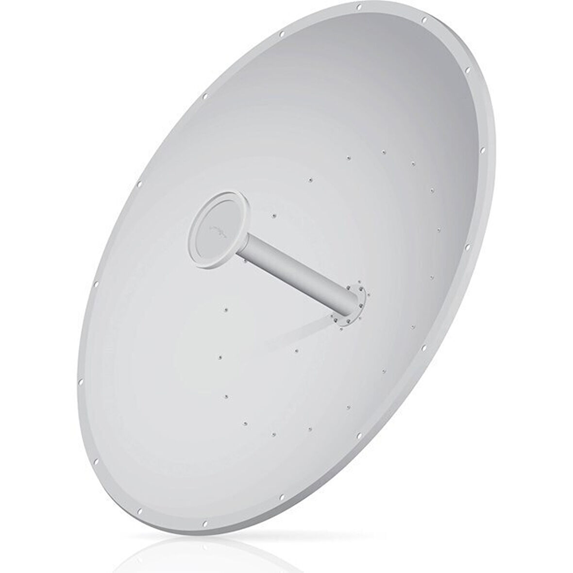 UBNT 5GHz RocketDish. 30dBi (RD-5G30-LW)