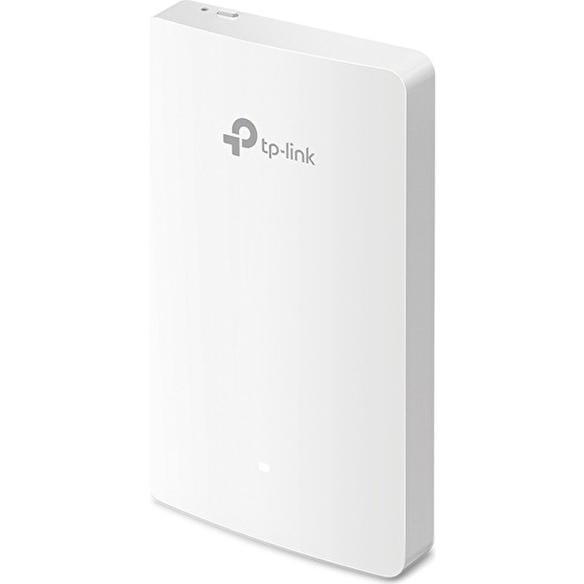 EAP235-WALL 12000Mbps KABLOSUZ DUAL BAND DUVAR TİPİ ACCESS POİNT