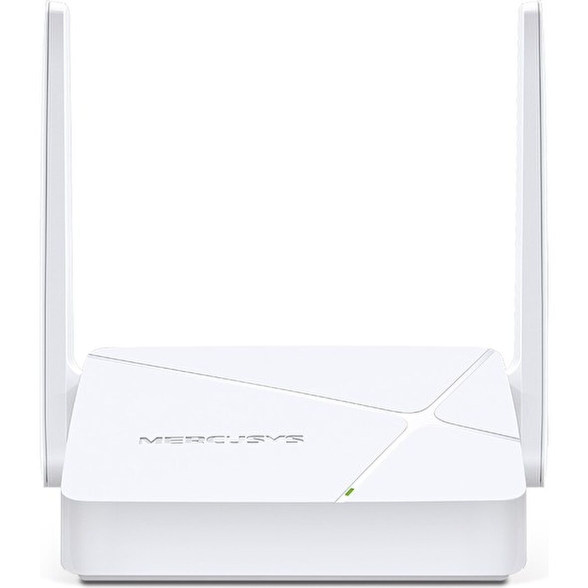 TP-LINK  MR20 AC750 DUAL BAND WIFI ROUTER