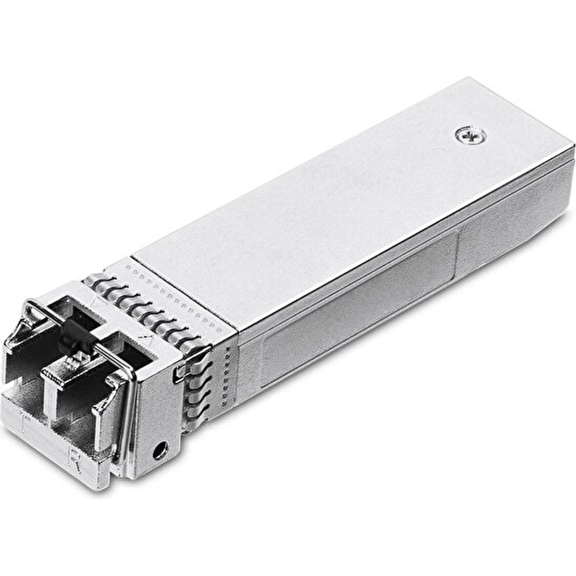 TL-SM5110-SR 10Gbase-LR SFP+ LC Transceiver UP TO 300 M DISTANCE