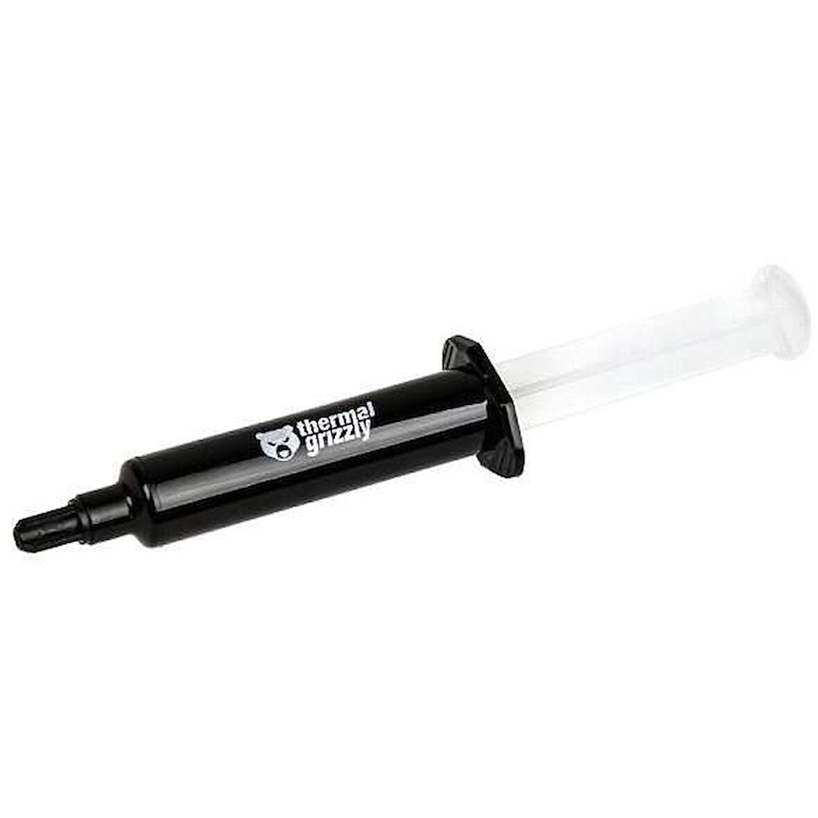 Hydronaut 26gr 11.8W-Yüksek Performanslı Termal Macun