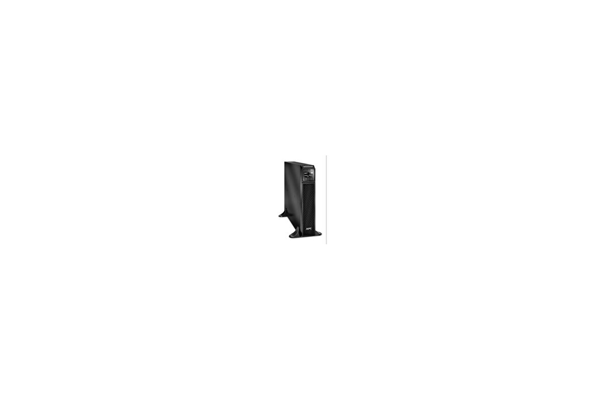 Smart-UPS SRT3000XLI 3KVA 230V On-Line Rack/Tower SRT3000XLI