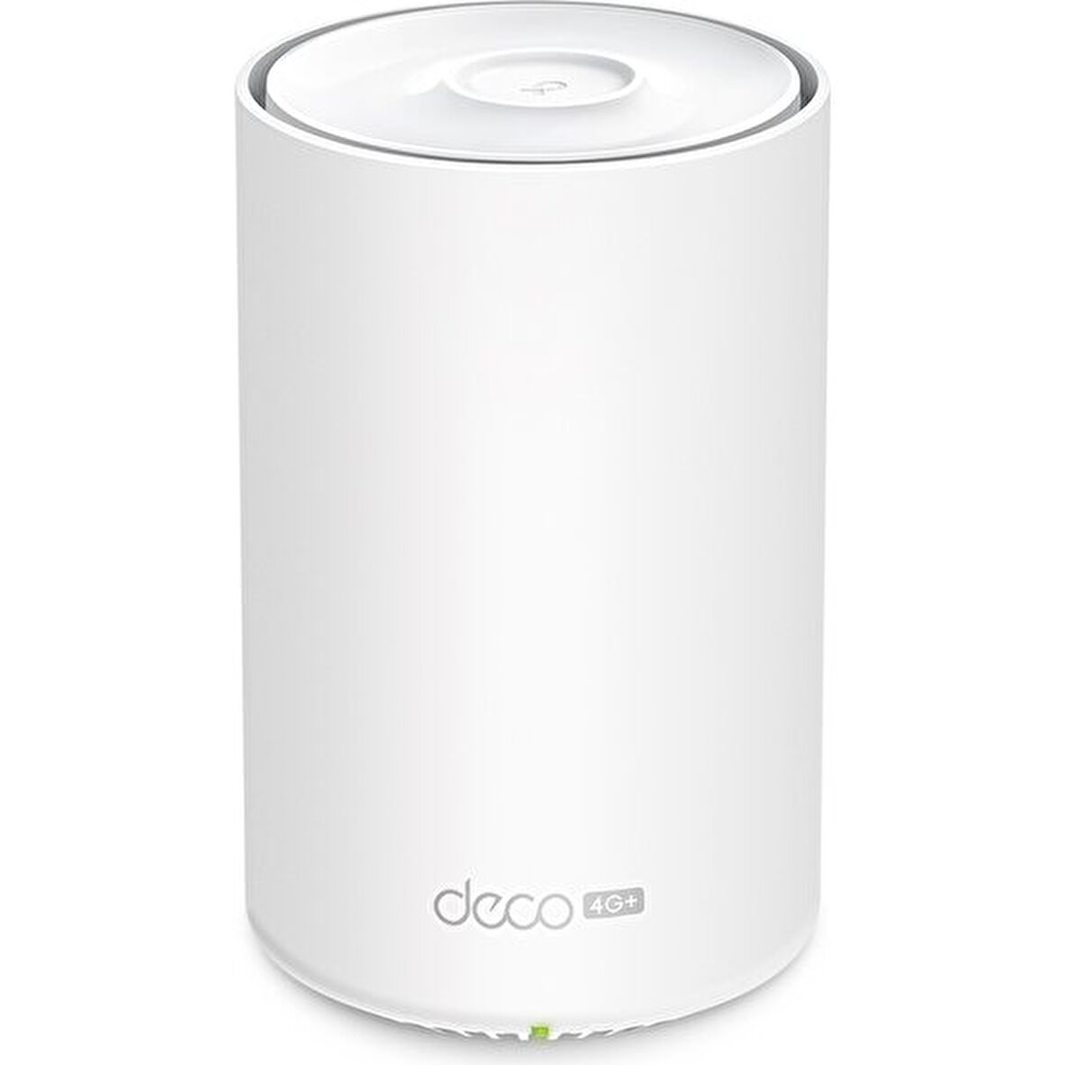 DECO X50-4G 3000 MBPS EV WI-FI 6 SİSTEMİ (1-PACK)