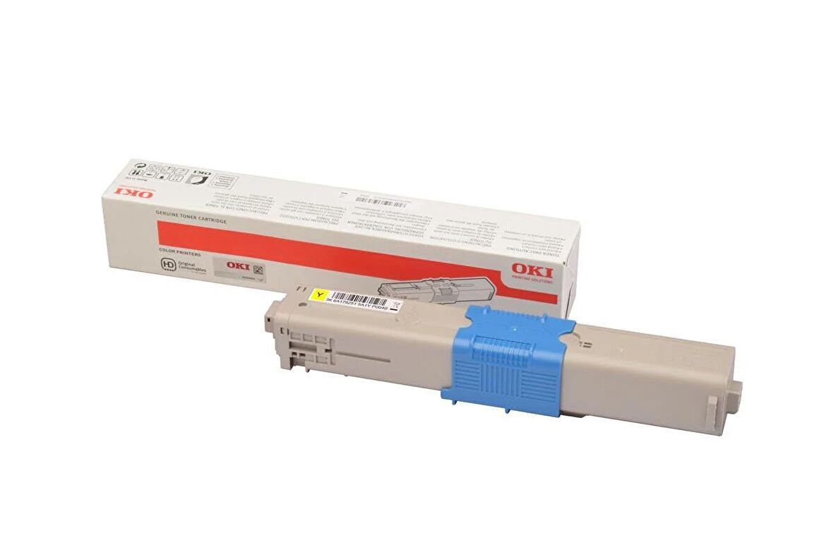 46490621 SARI TONER ES5432/5473 6K