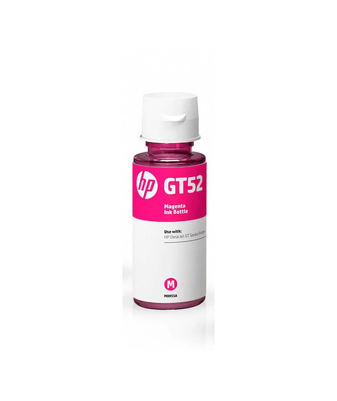 M0H55A (GT52) KIRMIZI MUREKKEP