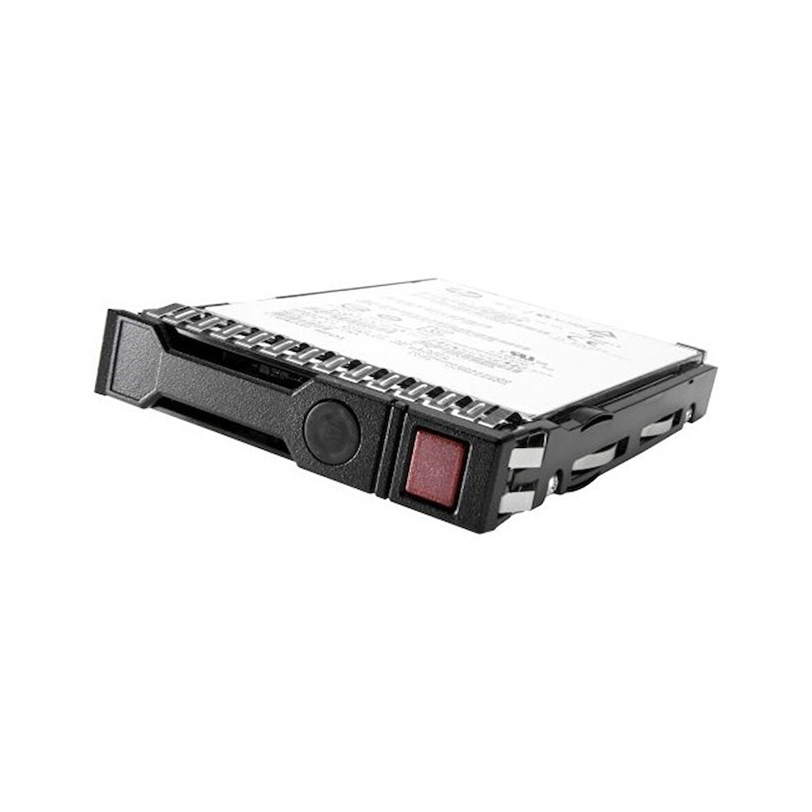 P40497-B21 480GB SATA RI SFF BC 2.5'' SSD