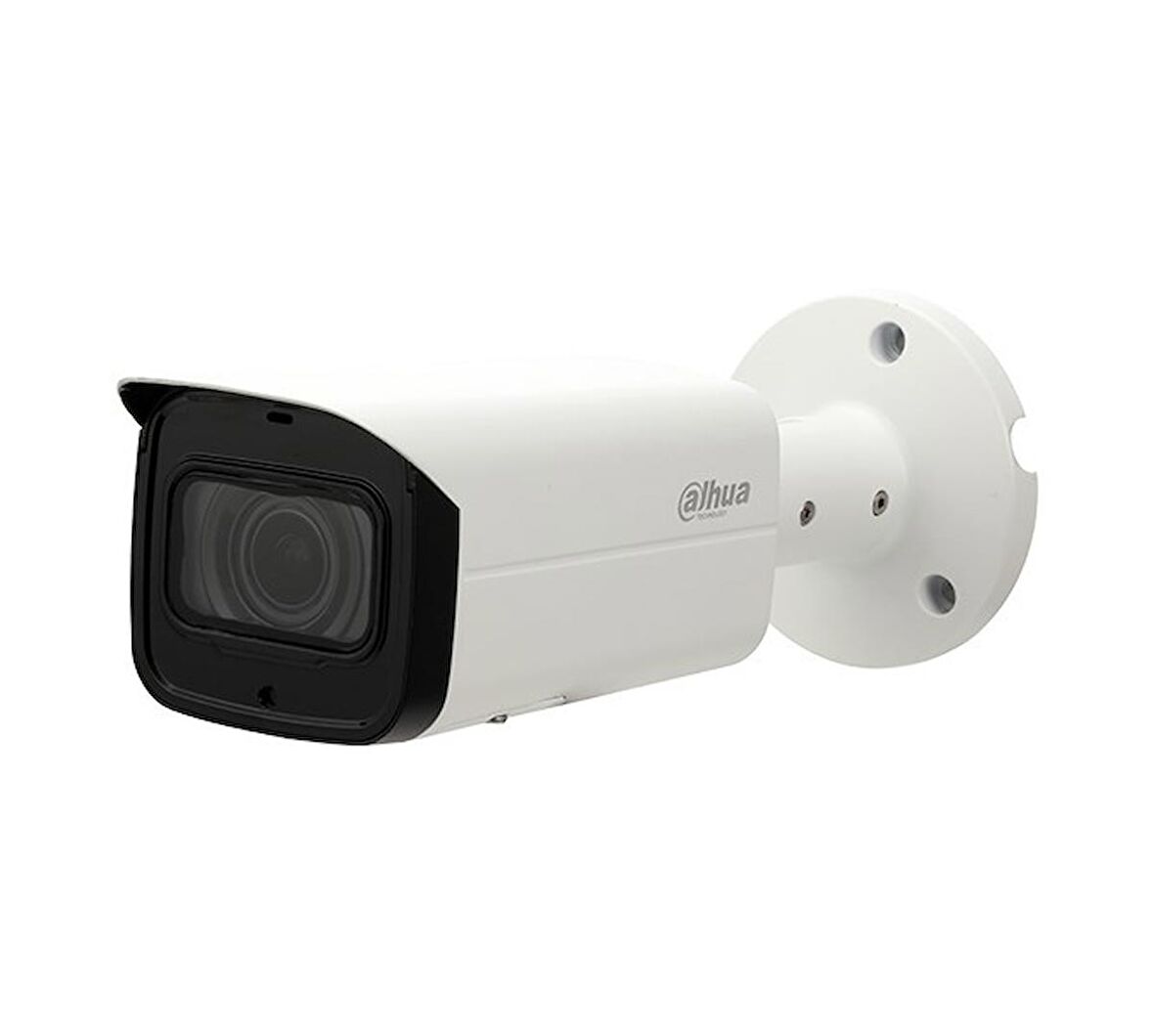 IPC-HFW2431TP-ZAS-27135-S2 Bullet Kamera