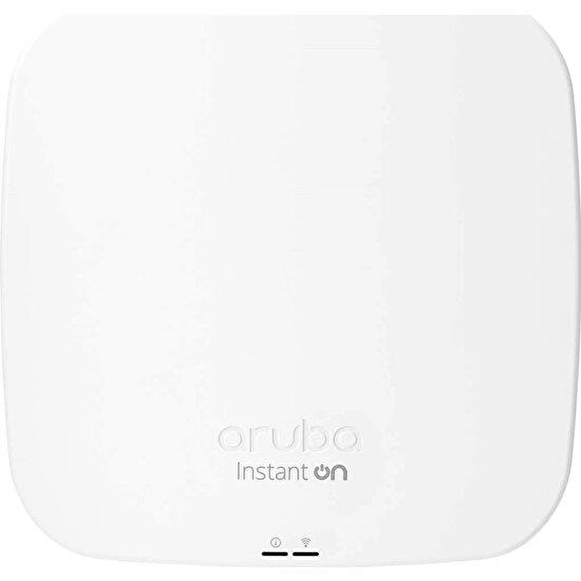 Aruba Instant On AP12 (RW) Access Point R2X01A