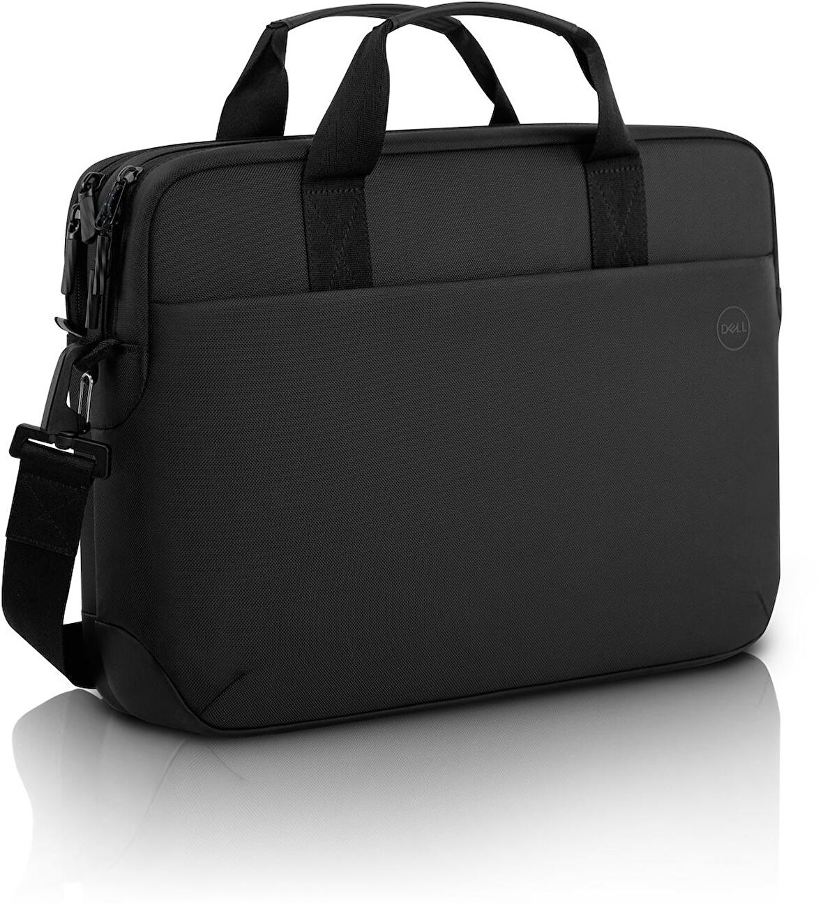 460-BDLI ECOLOOP PRO BRIEFCASE CC5623