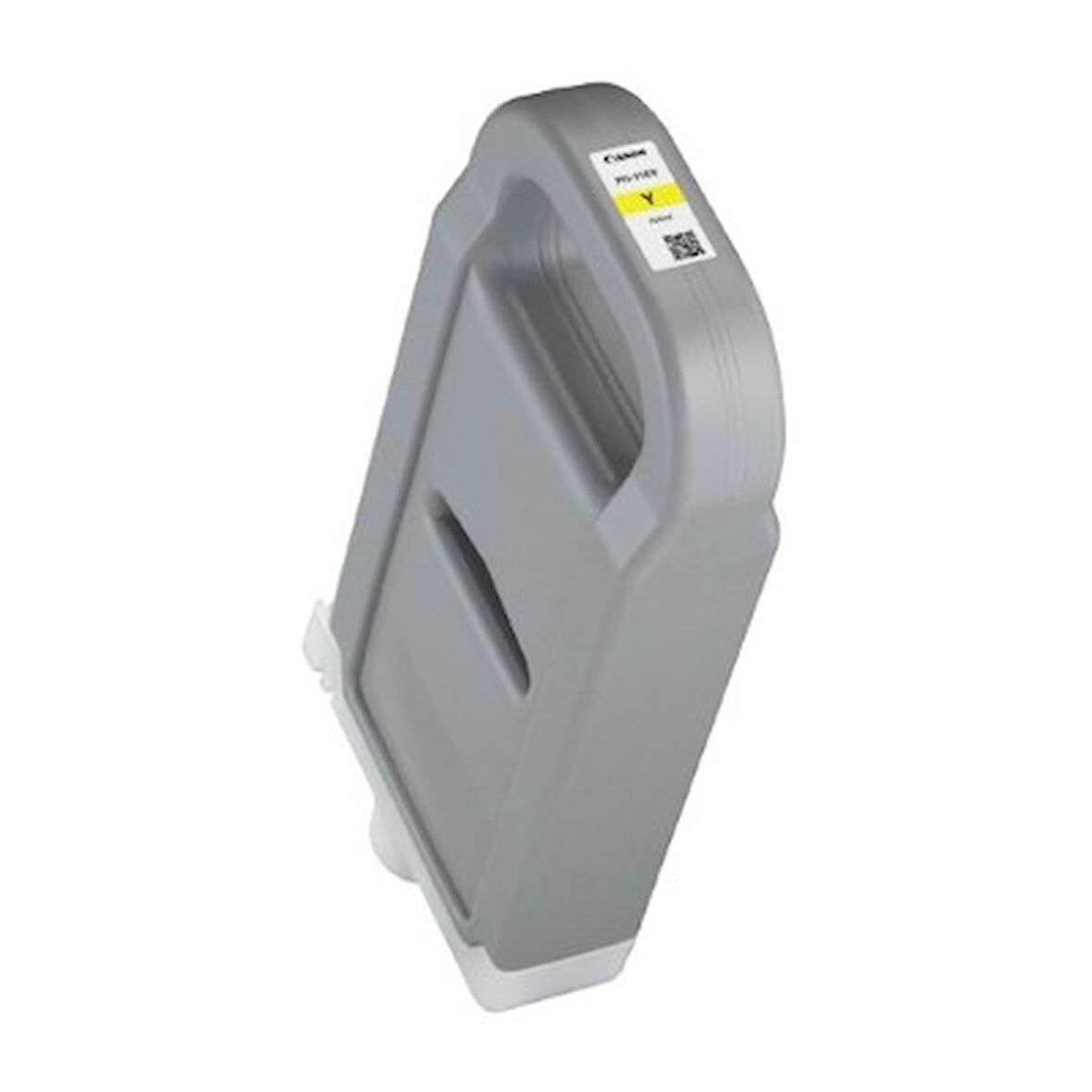 2357C001 PFI-710 Y SARI KARTUŞ (700 ml)/TX-2000/TX-3000/TX-4000