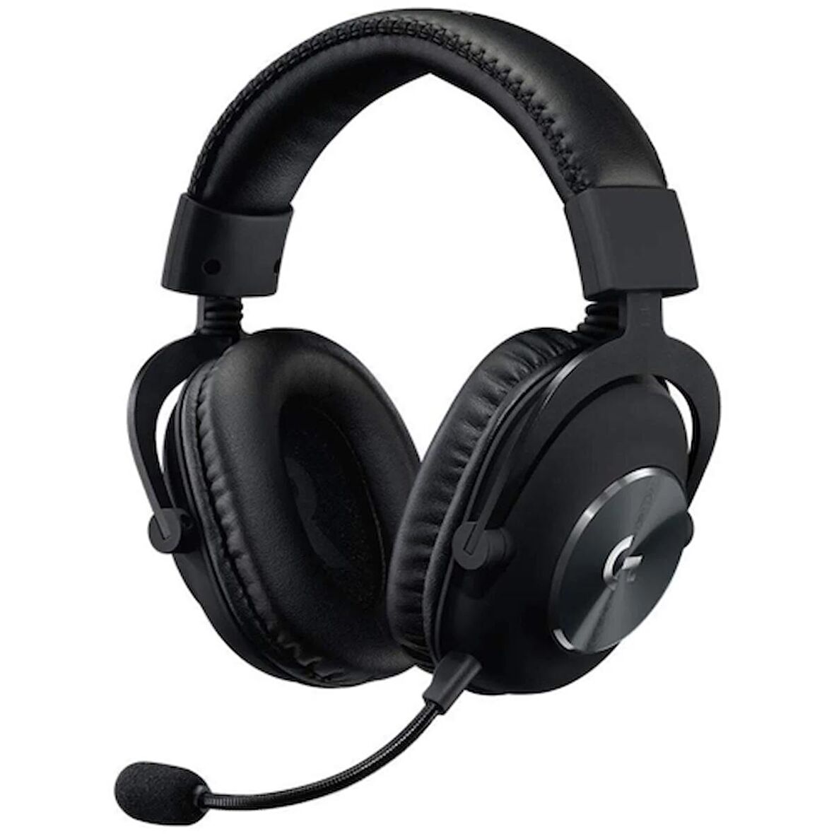 PRO X 7.1 Gaming Hea 981-000818 Kulaklık