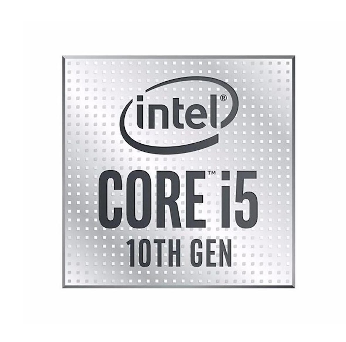 CM8070104282719 Core™ i5-10400F 2.90-4.30GHz 12MB 1200p TRAY