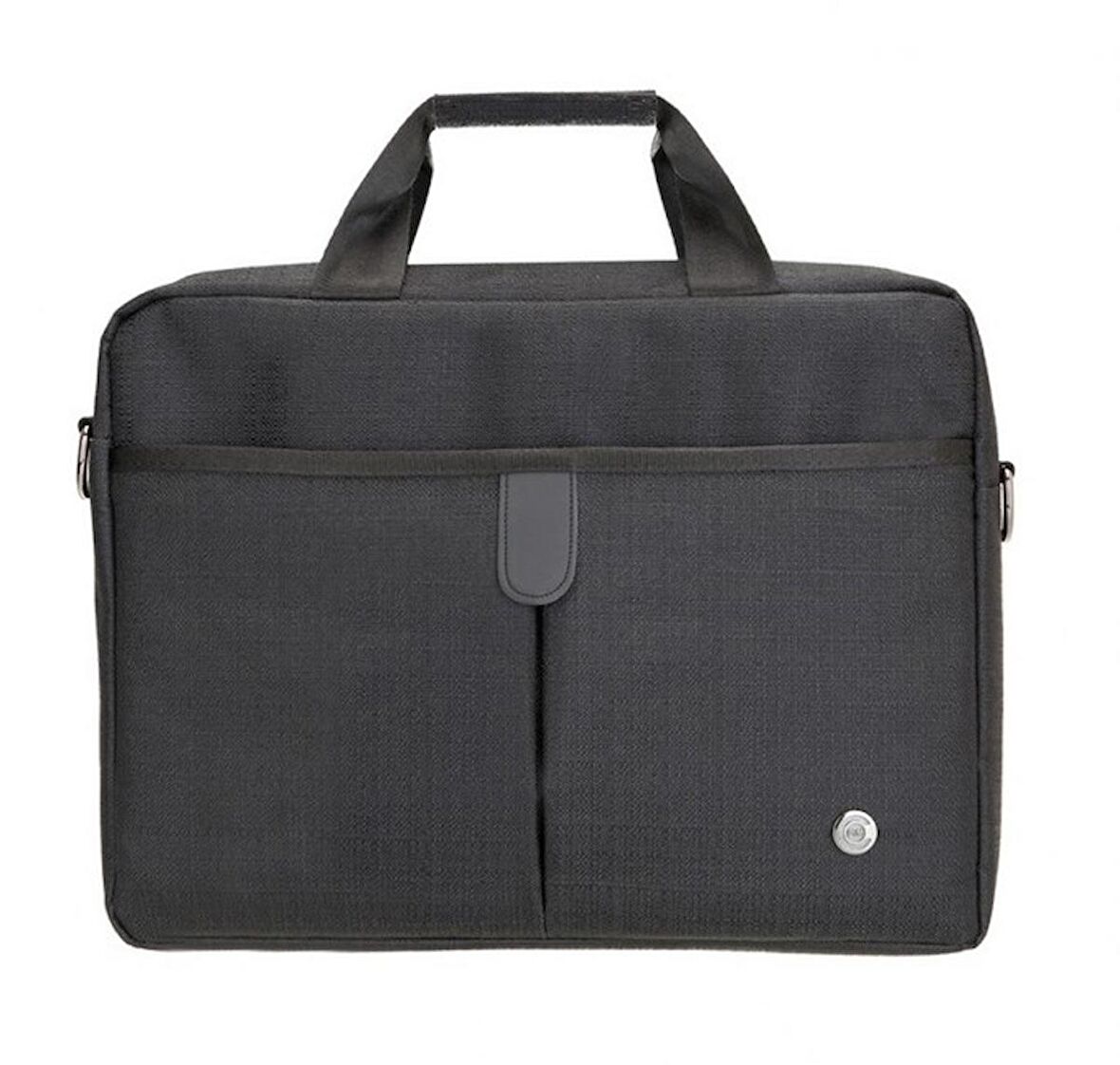 Olero 13" Notebook Çantası