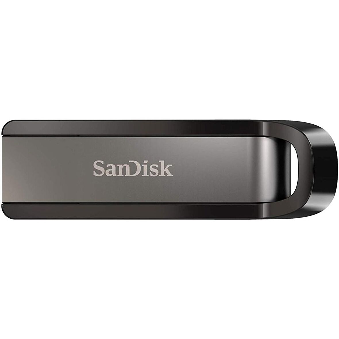 128GB USB 3.2 ULTRA EXTREME GO  SDCZ810-128G-G46