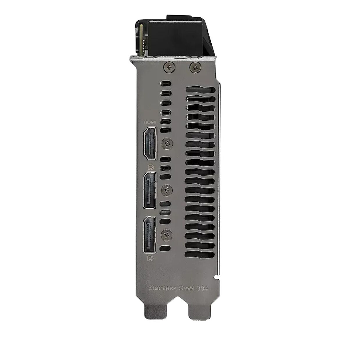Dual Radeon™ RX 560 4GB GDDR5 128Bit 1xHDMI/2xDP
