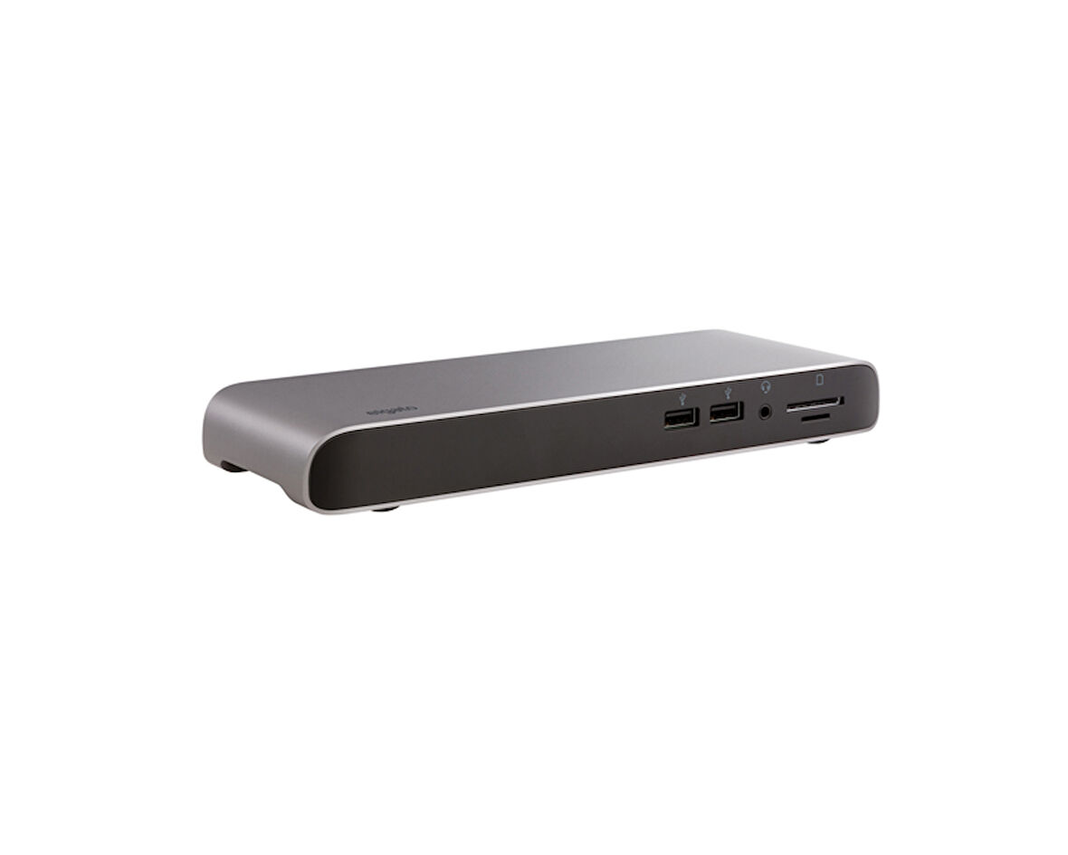 10DAA8501 ELGATO THUNDERBOLT 3 DOCK