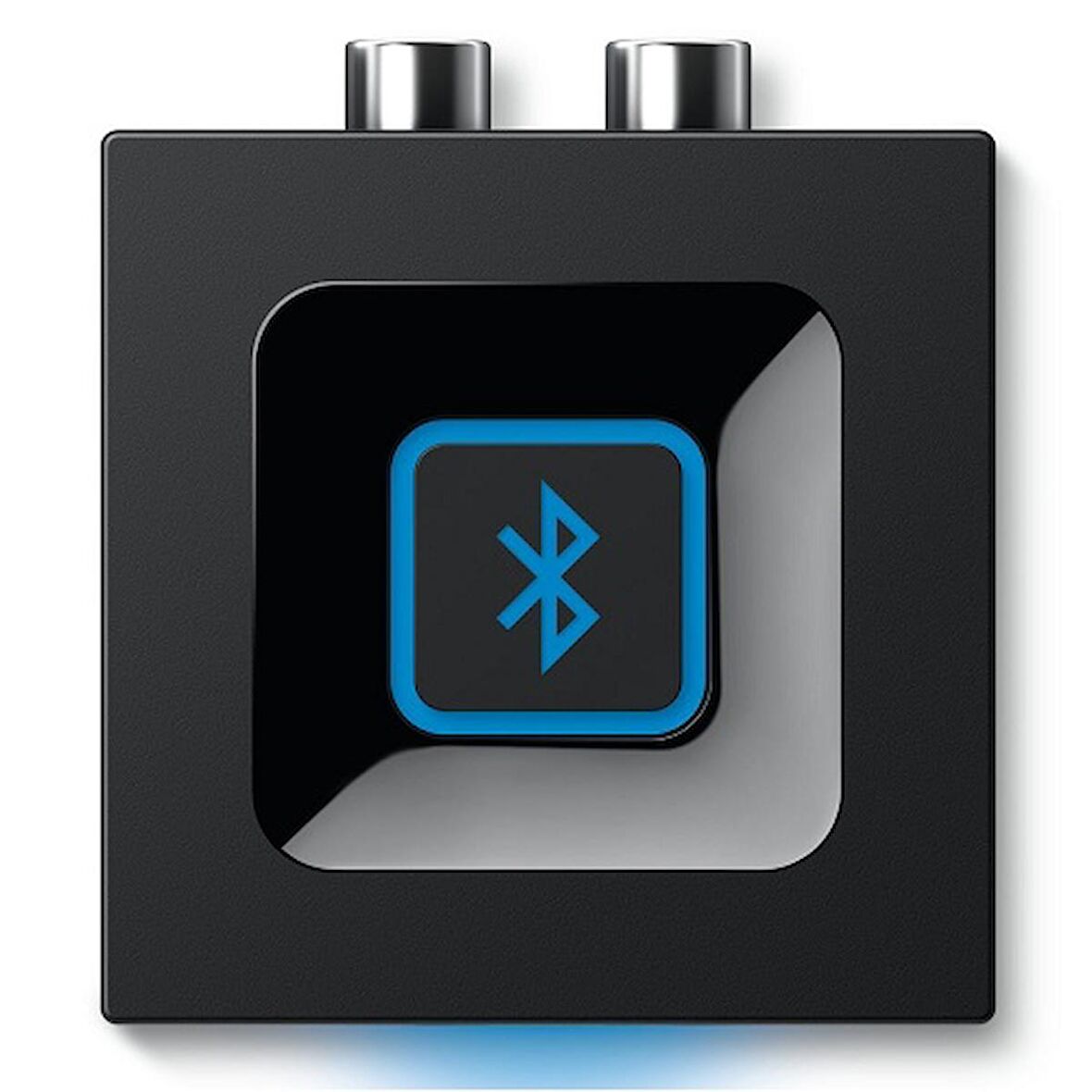 BLUETOOTH AUDIO ADAPTOR 980-000912