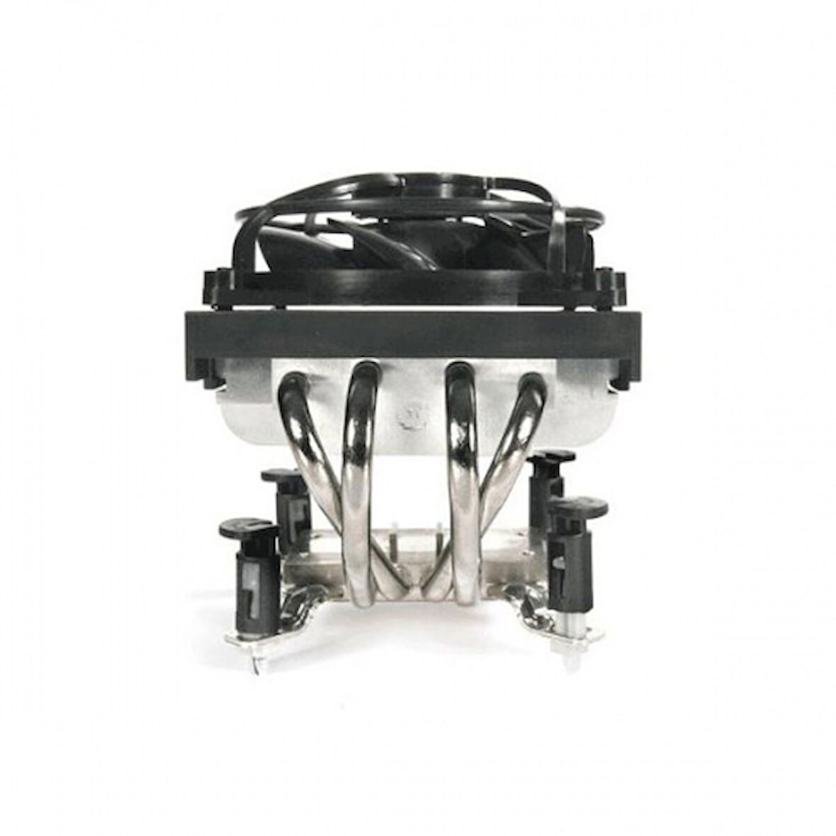 TMG A2 AMD AM2/K8 CPU Soğutucusu CL-P0373D