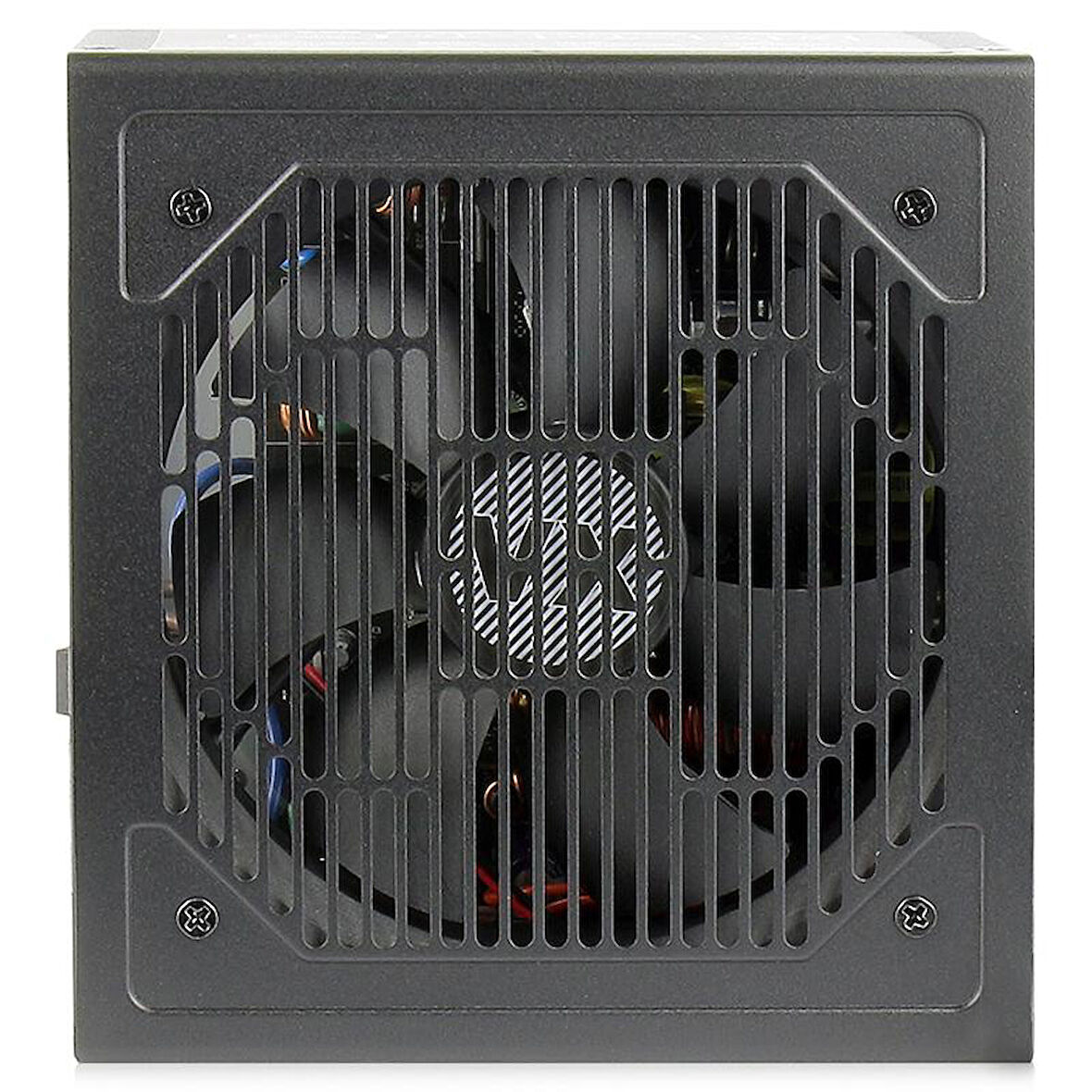 VX PLUS 500W 12cm FAN GUC KAYNAGI (AE-VXP500)